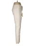 YMI Ivory Jeans Size M - photo 4