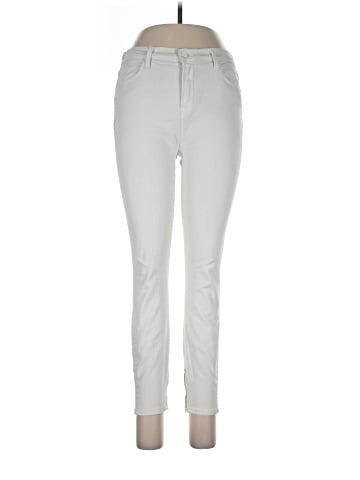 J Brand Jeggings (view 1)