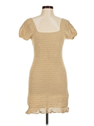 Maiyo Swimwear Casual Dress (view 1)