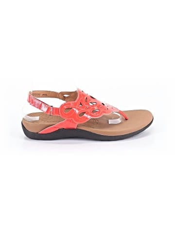 Rockport Sandals (view 1)