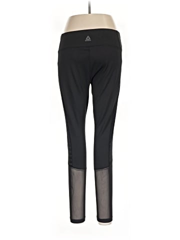 Reebok Active Pants (view 2)