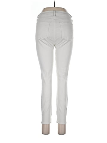 J Brand Jeggings (view 2)