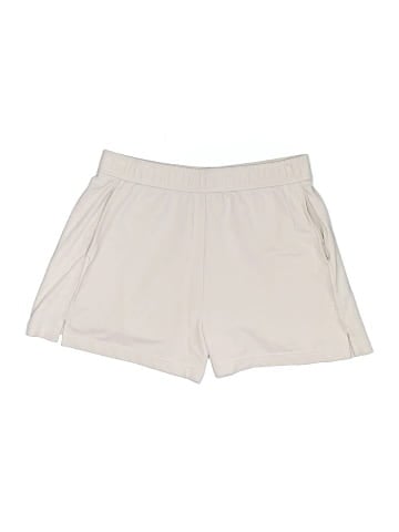 Zella Athletic Shorts (view 1)