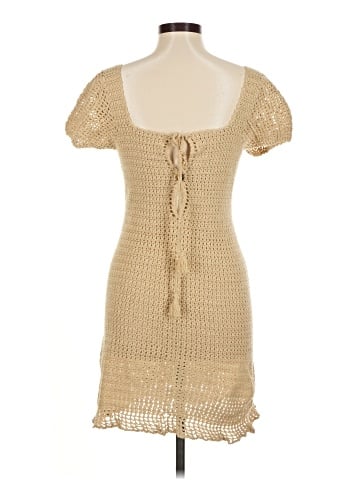 Maiyo Swimwear Casual Dress (view 2)
