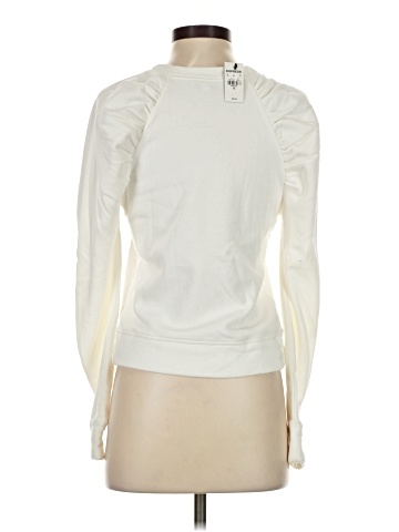 Express Sweatshirt (view 2)
