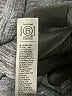 Athleta Tweed Gray Active T-Shirt Size 1X - photo 8
