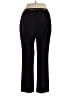 Gerard Darel Black Dress Pants Size 12 (44) - photo 2