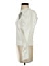 Express Ivory Sweatshirt Size XS - photo 5