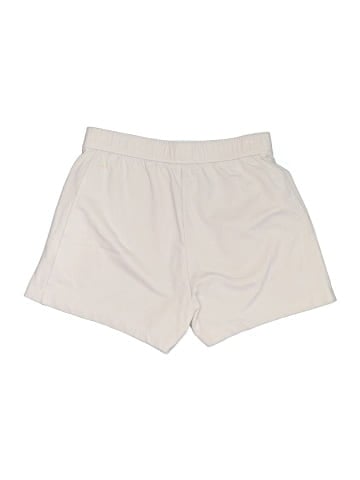 Zella Athletic Shorts (view 2)