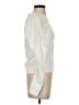 Express Ivory Sweatshirt Size XS - photo 4
