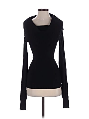 Guess Turtleneck Sweater (view 1)