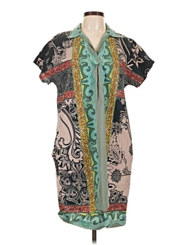 ETRO Casual Dress (view 1)