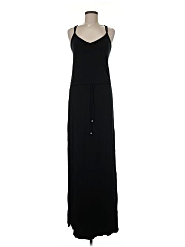 Tart Casual Dress (view 1)