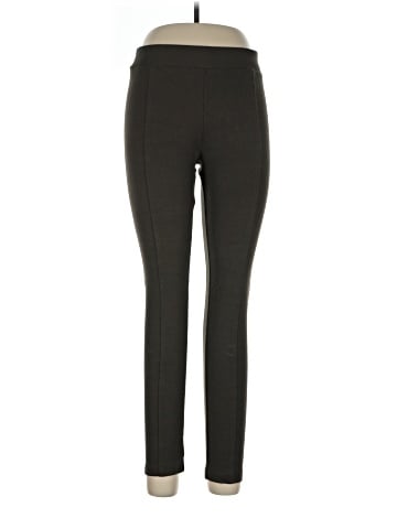 INC International Concepts Active Pants (view 1)