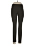 INC International Concepts Black Active Pants Size 12 - photo 1