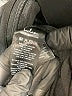 Lulus Solid Black Dress Pants Size XS - photo 5
