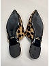 Moschino Gold Mule/Clog Size EU 37 - photo 7