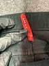 SPANX Black Jeggings Size M - photo 7