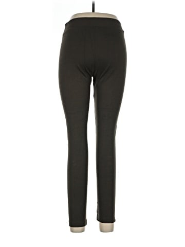 INC International Concepts Active Pants (view 2)