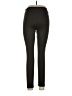 INC International Concepts Black Active Pants Size 12 - photo 2