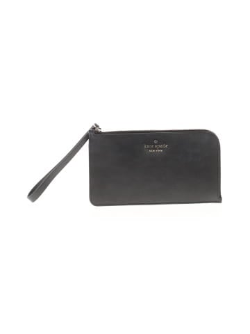 Kate Spade New York Leather Wristlet (view 1)