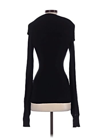 Guess Turtleneck Sweater (view 2)