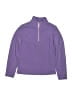 Mountain Warehouse Purple Track Jacket Size XS (youth) - photo 1