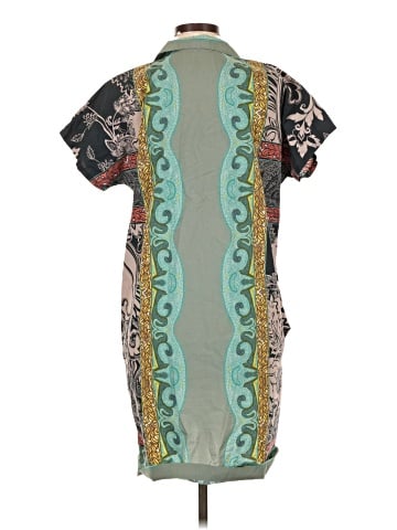 ETRO Casual Dress (view 2)