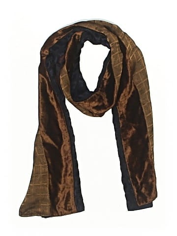 Assorted Brands Scarf (view 1)