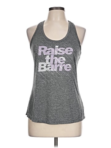 Head Tank Top (view 1)