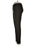 INC International Concepts Black Active Pants Size 12 - photo 5