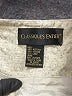 Classiques Entier Ivory Sleeveless Blouse Size S (estimated) - photo 7