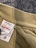 Hanna Andersson 100% Cotton Green Jacket Size 3T - photo 3