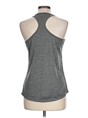 Head Tank Top (view 2)