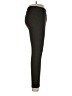 INC International Concepts Black Active Pants Size 12 - photo 4