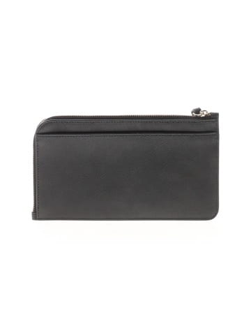 Kate Spade New York Leather Wristlet (view 2)