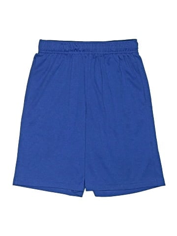 Active by Old Navy Athletic Shorts (view 1)