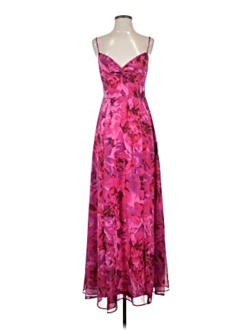 Lulus Cocktail Dress (view 1)