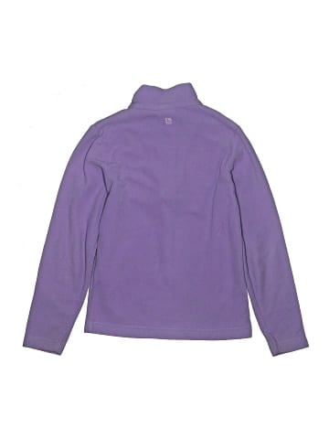 Mountain Warehouse Track Jacket (view 2)