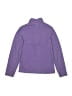 Mountain Warehouse Purple Track Jacket Size XS (youth) - photo 2