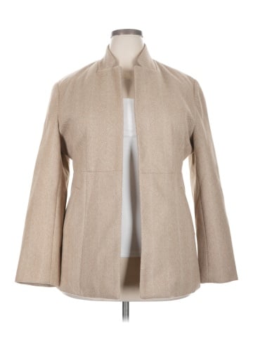 Chouyatou Jacket (view 1)