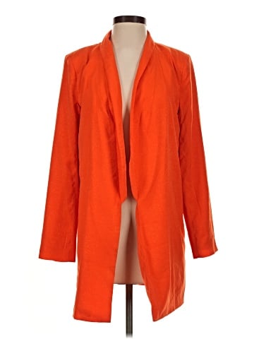 House of Harlow 1960 X Revolve Coat (view 1)