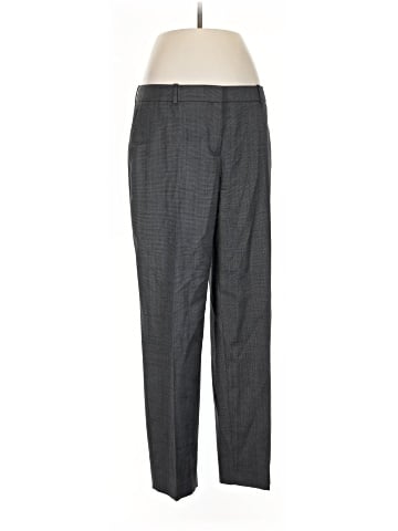 BOSS by HUGO BOSS Dress Pants (view 1)