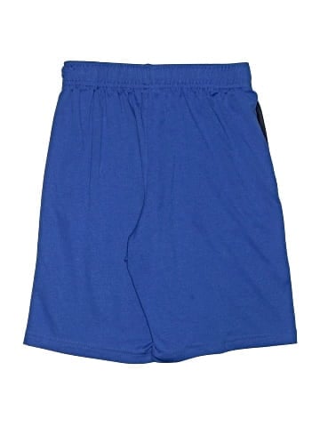 Active by Old Navy Athletic Shorts (view 2)