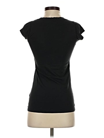 Theory Short Sleeve T-Shirt (view 2)