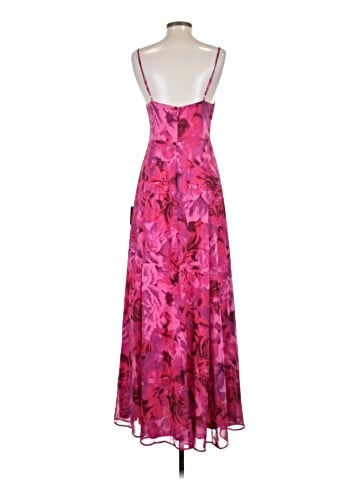 Lulus Cocktail Dress (view 2)