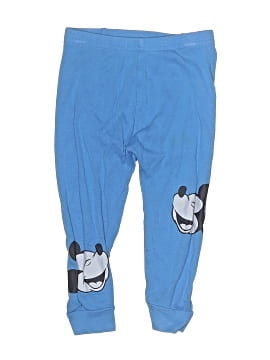 Disney for Baby Gap Casual Pants (view 1)