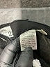 Rag & Bone/JEAN Black Jeans Size 28 waist - photo 8