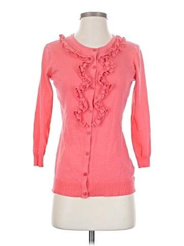 Downeast 3/4 Sleeve Top (view 1)