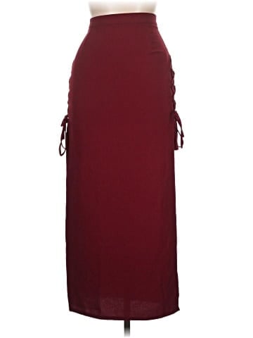 Love Casual Skirt (view 1)